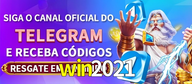 Sistema de Pagamento Rápido e Seguro - PIX, Boleto, Cartões de Crédito