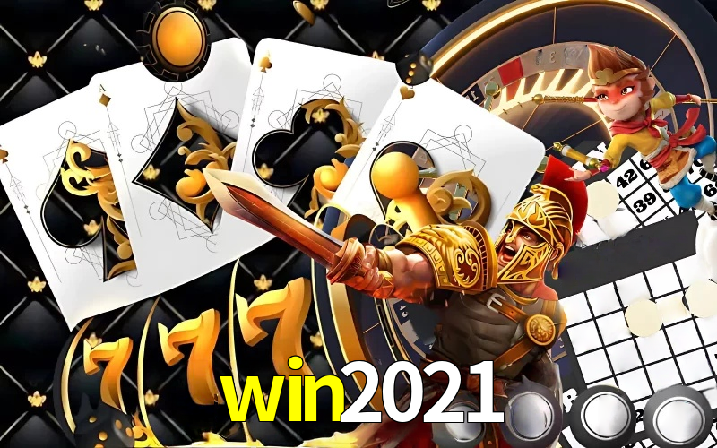 Como Funciona o Crash - Multiplicador Crescente e Cash Out