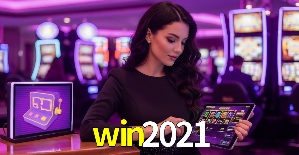 Categorias de Jogos - Slots, Mesa, Ao Vivo, Jackpots