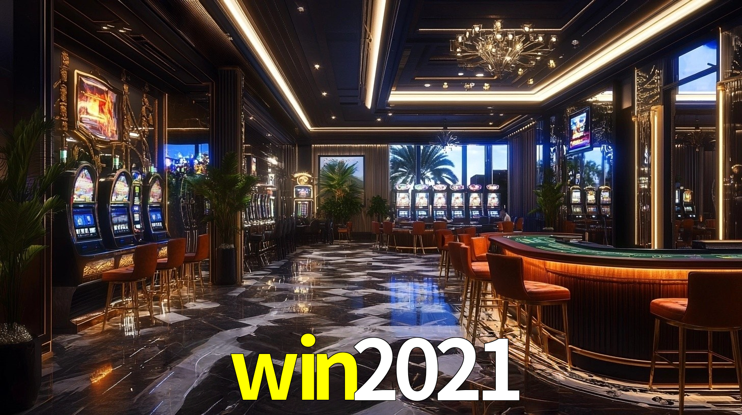 Jogos de Cassino ao Vivo