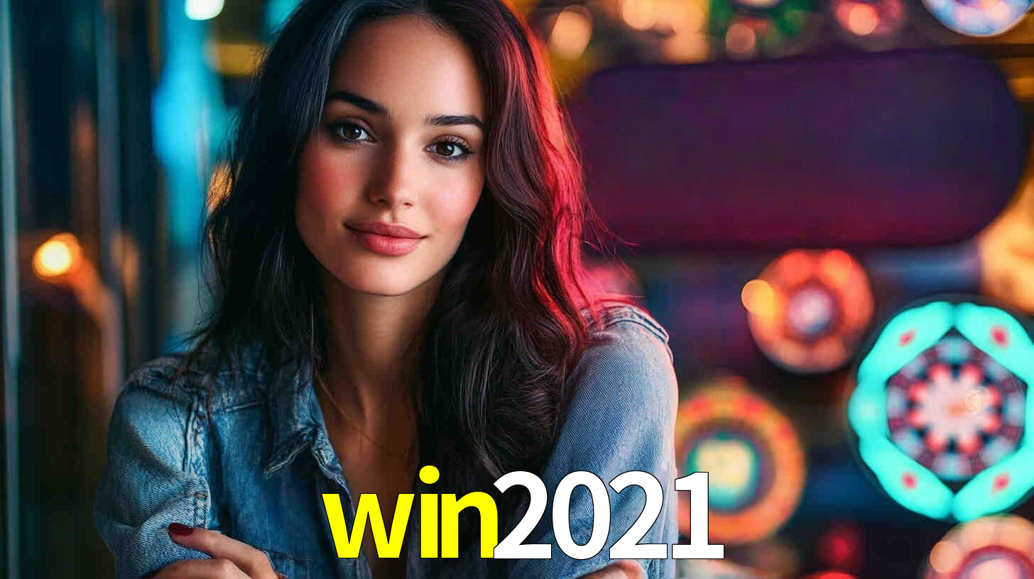 Pacote de Bônus de Boas-vindas